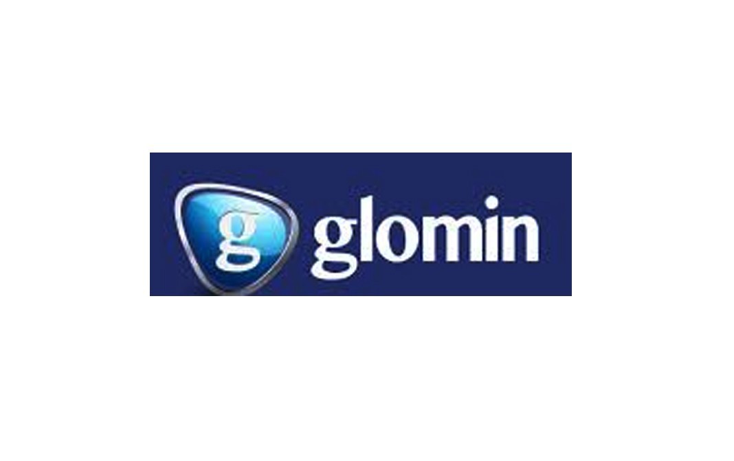 Glomin California Almond    Pack  1 kilogram